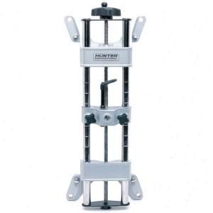 Hunter 175-377-1 DSP506T Адаптер колесный самоцентрирующийся