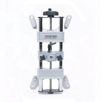 Hunter 175-350-1 DSP700/500 Адаптер колесный самоцентрирующийся