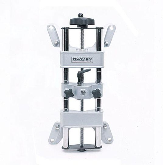 Hunter 175-350-1 DSP700/500 Адаптер колесный самоцентрирующийся