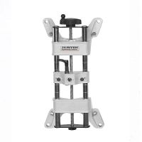 Hunter 175-351-1 Hawkeye/DSP600 Адаптер колесный самоцентрирующийся