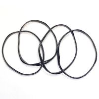 Hunter 20-2563-1 Манжеты защитные резиновые для адаптеров быстрого зажима датч. Hawkeye Elite, 4 шт.