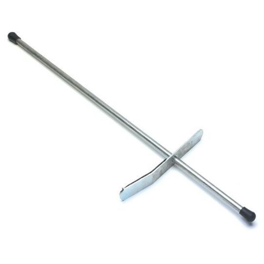 Hunter WA15-S Фиксатор педали тормоза