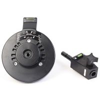 Hunter 20-2589-1 Hawkeye Elite комплект калибровочный