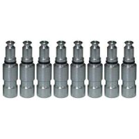 Hunter 20-823-1 Удлинители пальцев адаптеров колесных, 8 шт.