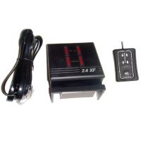 Измеритель глубины протектора шины с XF приемником Hunter 20-2782-1-XF