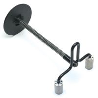 Hunter 28-75-1 Фиксатор руля