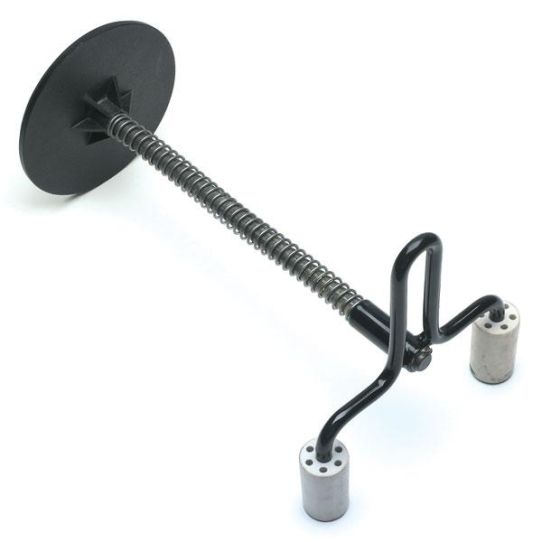 Hunter 28-75-1 Фиксатор руля