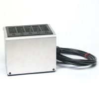 Hunter 20-1832-1 Устройство зарядное