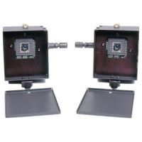 Hunter 20-1835-1 ADR/ACC Комплект регулировочный для VAS 6292