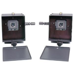 Hunter 20-1835-1 ADR/ACC Комплект регулировочный для VAS 6292