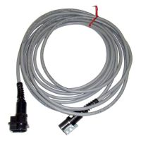 Hunter 38-512-1 Кабель-удлинитель