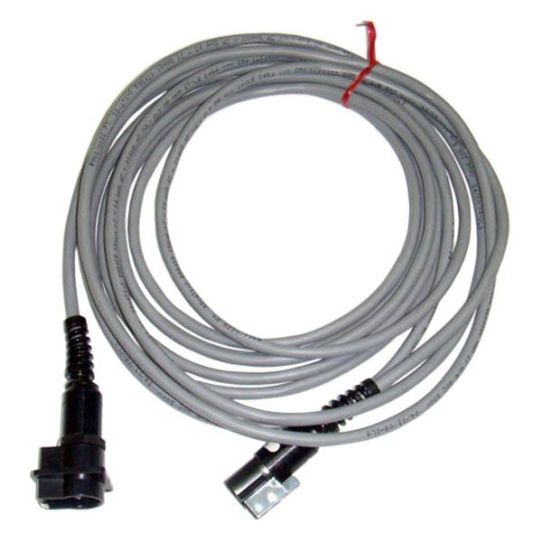 Hunter 38-512-1 Кабель-удлинитель