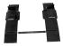 Комплект компенсации с PowerSlide кругами Hunter 20-3291-1BLK