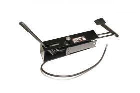 Гидравлическая станция 30т Forsage F-0100-5B