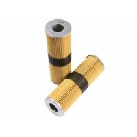 Картридж к фильтру Gespasa FG300 50 мкм 661908001 Картридж к фильтру Gespasa FG300 50 мкм 661908001