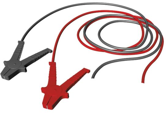 Зарядное устройство Atis BC-30A 12В 220В