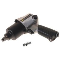 Пневмогайковерт 1/2" 680Нм Эврика ER-85268