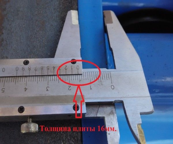 Подъемник двухстоечный 5т 380В электрогидравлический с нижней синхронизацией EQFS TS-5 Bucher Hydraulics