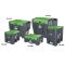 Мини АЗС для дизтоплива Kingspan TruckMaster 200 л 12 24 вольт Мини АЗС для дизтоплива Kingspan TruckMaster 200 л 12 24 вольт