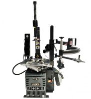 Автоматический шиномонтажный станок TM6 (380В) new, 2 скорости, 3-я рука