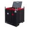 Мини АЗС ДТ 220V 960л двустенная емкость TANKUBE 960 TKK960BC Мини АЗС ДТ 220V 960л двустенная емкость TANKUBE 960 TKK960BC
