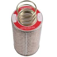 Картридж к Gespasa FG-100 BIO 25 микрон 660708002 Картридж к Gespasa FG-100 BIO 25 микрон 660708002