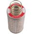 Картридж к Gespasa FG-100 BIO 25 микрон 660708002