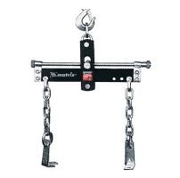 Траверса для крана 680 кг MATRIX 567275