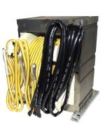 Трансформатор для NORDBERG WSB540