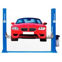 ProTech ST4PRO Подъемник двухстоечный электрогидравлический г/п 4000 кг