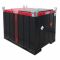 Мини АЗС ДТ 220V 960л двустенная емкость TANKUBE 960 TKK960BC Мини АЗС ДТ 220V 960л двустенная емкость TANKUBE 960 TKK960BC