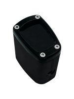 Импульсный счетчик для ДТ, масла, смазки, 0.1-2.5 кг/мин Piusi K200 HP Pulser 000452030 Импульсный счетчик для ДТ, масла, смазки, 0.1-2.5 кг/мин Piusi K200 HP Pulser 000452030