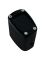 Импульсный счетчик для ДТ, масла, смазки, 0.1-2.5 кг/мин Piusi K200 HP Pulser 000452030 Импульсный счетчик для ДТ, масла, смазки, 0.1-2.5 кг/мин Piusi K200 HP Pulser 000452030