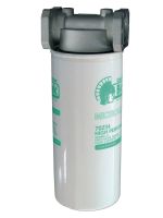 Фильтр для очистки бензина и дизеля 70 л/м, до 10мкм Piusi BIO FUEL FILTER F00611C00 Фильтр для очистки бензина и дизеля 70 л/м, до 10мкм Piusi BIO FUEL FILTER F00611C00