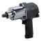 Пневмогайковерт 1/2" 880Нм King Tony 33411-050E (перчатки в комплекте) Пневмогайковерт 1/2" 880Нм King Tony 33411-050E (перчатки в комплекте)