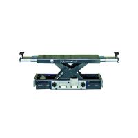 Траверса пневмогидравлическая для ножничных подъемников Maha AL II 2.0 PH, 2 т