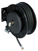 Катушка со шлангом Hosereel with hose 14 м 19 мм BIG Катушка со шлангом Hosereel with hose 14 м 19 мм BIG