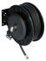 Катушка со шлангом Hosereel with hose 14 м 19 мм BIG