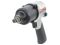 Пневмогайковерт 1/2" 680Нм Rotake RT-5268 Пневмогайковерт 1/2" 680Нм Rotake RT-5268
