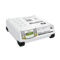 Зарядное устройство GYS GYSFLASH 50-24 HF 220В 6, 12 и 24В