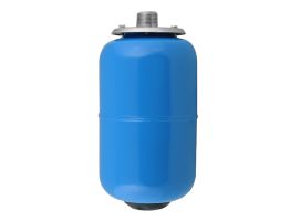 гидроаккумулятор 5 л вертикальный