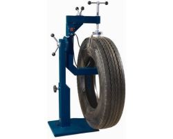 Вулканизатор механический AE&T DB-88 для грузового, легкового и специального транспорта с таймером Вулканизатор механический AE&T DB-88 для грузового, легкового и специального транспорта с таймером