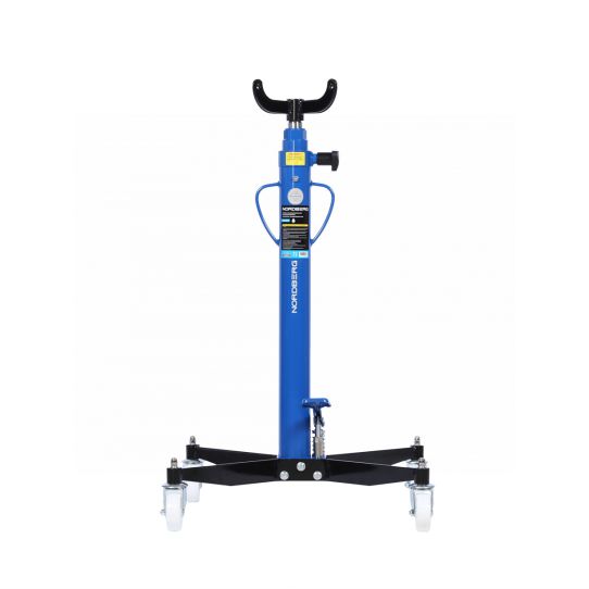 Стойка гидравлическая 1т кг Nordberg N3410T 1155-1960 мм для автосервиса