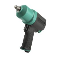 Пневмогайковерт 1/2" 980Нм GARWIN PRO 800527-12-980, 7500 об/мин