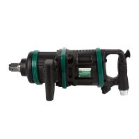 Пневмогайковерт 1" 5300Нм GARWIN PRO 800550-8005, грузовой, 5000 об/мин