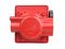Счетчик топлива 20-76 л.м. Fill-Rite 807 CL Счетчик топлива 20-76 л.м. Fill-Rite 807 CL