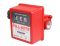 Счетчик топлива 20-76 л.м. Fill-Rite 807 CL Счетчик топлива 20-76 л.м. Fill-Rite 807 CL