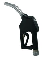 Пистолет раздаточный автоматический для ДТ, 70 л/мин, с пов. муфтой Piusi AUTO NOZZLE A60 EN 13012 W/SWIVEL 3/4" F00613A00 Пистолет раздаточный автоматический для ДТ, 70 л/мин, с пов. муфтой Piusi AUTO NOZZLE A60 EN 13012 W/SWIVEL 3/4" F00613A00