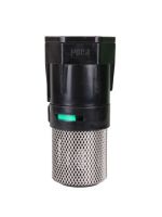 Донный фильтр 1 BSP Piusi Vantage valve F1239908A Донный фильтр 1 BSP Piusi Vantage valve F1239908A