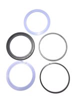 NORDBERG ЗАПЧАСТЬ ПРОКЛАДКА кольцевая D35-707 для N631-3,5 X001343